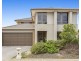 227 Saltwater Promenade, Point Cook VIC 3030