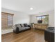 227 Saltwater Promenade, Point Cook VIC 3030
