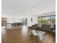 227 Saltwater Promenade, Point Cook VIC 3030