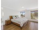 227 Saltwater Promenade, Point Cook VIC 3030