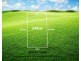 Lot 1217 Skypac Drive, Truganina VIC 3029