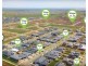 Lot 1217 Skypac Drive, Truganina VIC 3029