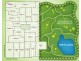 Lot 1217 Skypac Drive, Truganina VIC 3029
