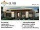 Lot 1217 Skypac Drive, Truganina VIC 3029