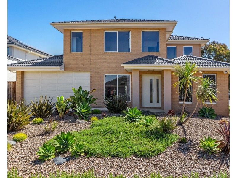 20 The Esplanade, Sanctuary Lakes VIC 3030