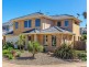 20 The Esplanade, Sanctuary Lakes VIC 3030