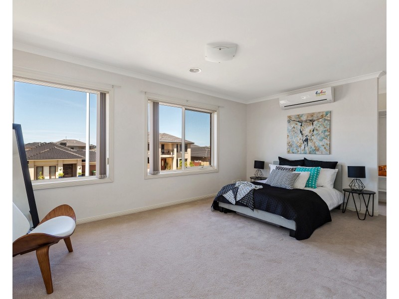 20 The Esplanade, Sanctuary Lakes VIC 3030