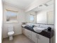 20 The Esplanade, Sanctuary Lakes VIC 3030