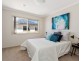20 The Esplanade, Sanctuary Lakes VIC 3030