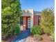 16 Jemma Avenue, Point Cook VIC 3030