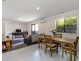 16 Jemma Avenue, Point Cook VIC 3030