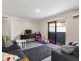 16 Jemma Avenue, Point Cook VIC 3030