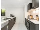 16 Jemma Avenue, Point Cook VIC 3030