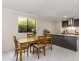 16 Jemma Avenue, Point Cook VIC 3030