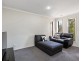 16 Jemma Avenue, Point Cook VIC 3030