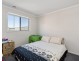 16 Jemma Avenue, Point Cook VIC 3030
