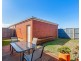 16 Jemma Avenue, Point Cook VIC 3030