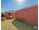 16 Jemma Avenue, Point Cook VIC 3030