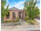 21/3 Campaspe Way, Point Cook VIC 3030