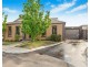 21/3 Campaspe Way, Point Cook VIC 3030