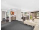 21/3 Campaspe Way, Point Cook VIC 3030