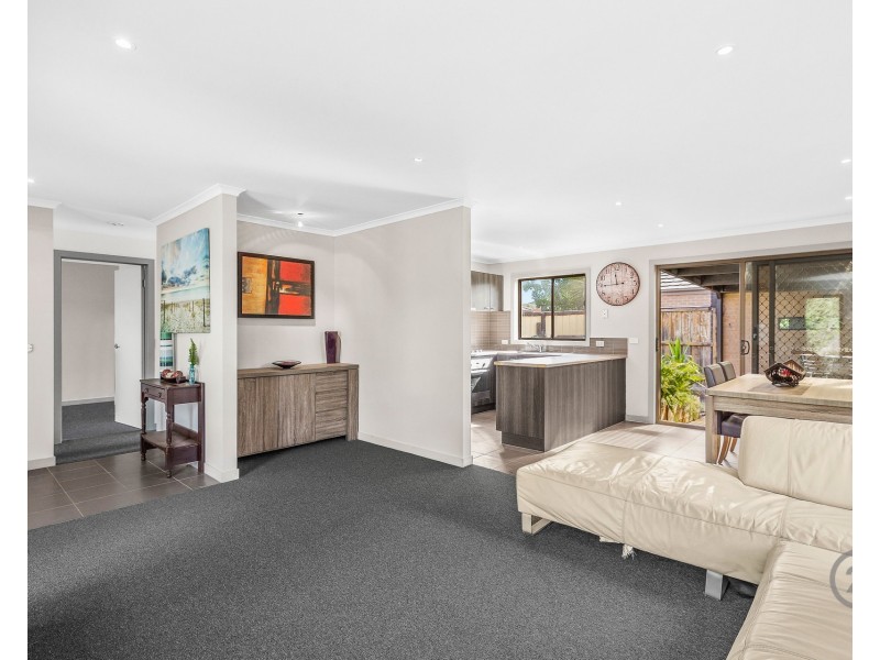 21/3 Campaspe Way, Point Cook VIC 3030