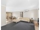 21/3 Campaspe Way, Point Cook VIC 3030
