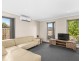 21/3 Campaspe Way, Point Cook VIC 3030