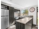 21/3 Campaspe Way, Point Cook VIC 3030