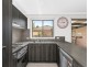 21/3 Campaspe Way, Point Cook VIC 3030