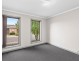 21/3 Campaspe Way, Point Cook VIC 3030