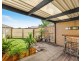 21/3 Campaspe Way, Point Cook VIC 3030
