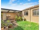 21/3 Campaspe Way, Point Cook VIC 3030