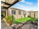 21/3 Campaspe Way, Point Cook VIC 3030