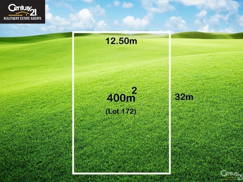 36 Wootten Road, Tarneit VIC 3029