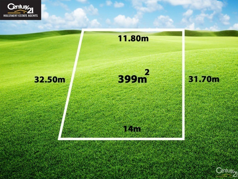 29 Whisper Boulevard, Point Cook VIC 3030