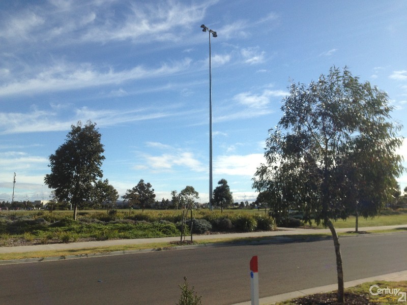 29 Whisper Boulevard, Point Cook VIC 3030