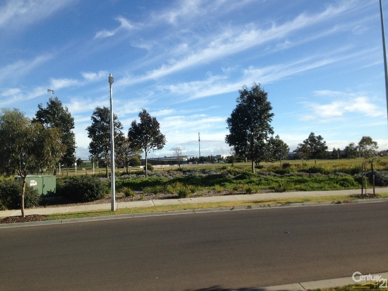 29 Whisper Boulevard, Point Cook VIC 3030