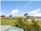 55 Rifle Range Road, Werribee South VIC 3030