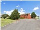 55 Rifle Range Road, Werribee South VIC 3030