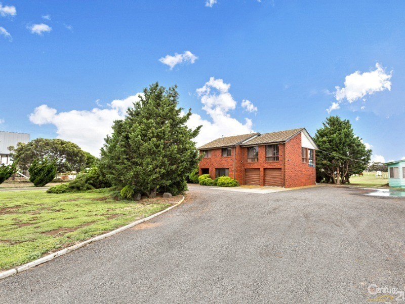 55 Rifle Range Road, Werribee South VIC 3030