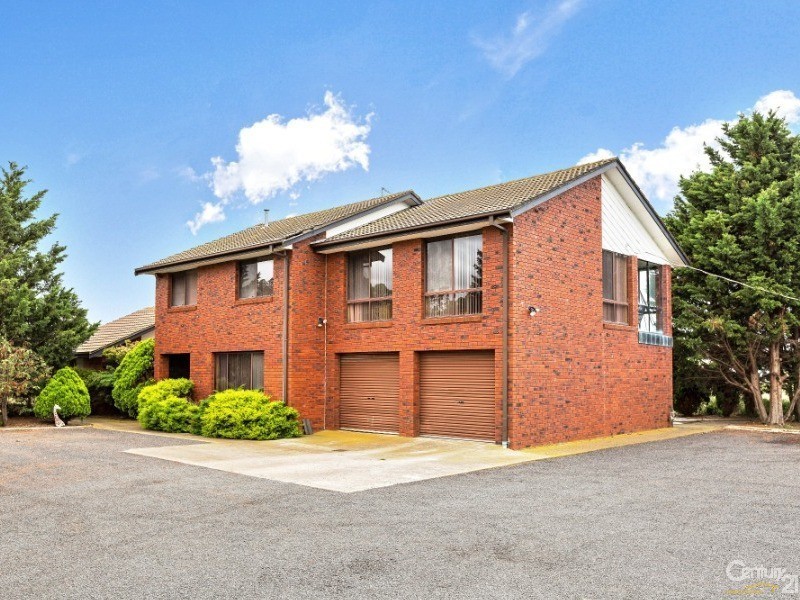 55 Rifle Range Road, Werribee South VIC 3030