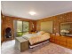55 Rifle Range Road, Werribee South VIC 3030