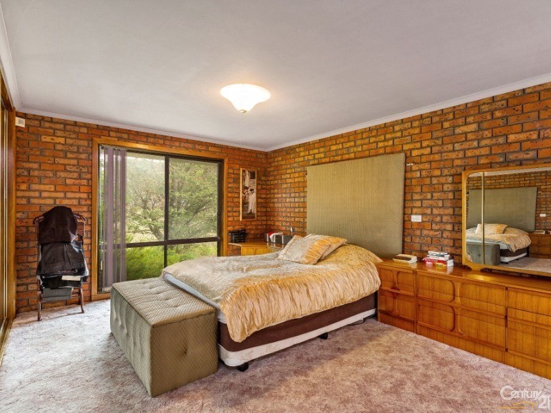 55 Rifle Range Road, Werribee South VIC 3030