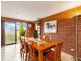 55 Rifle Range Road, Werribee South VIC 3030
