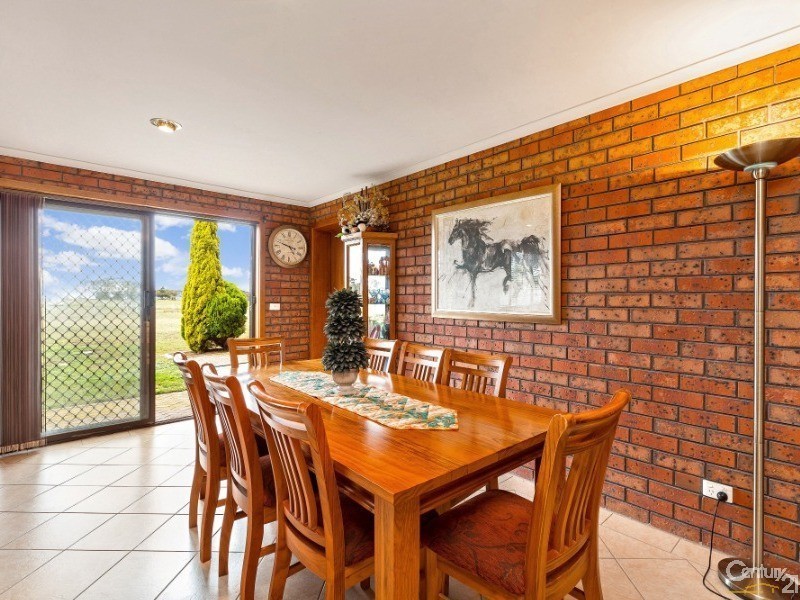 55 Rifle Range Road, Werribee South VIC 3030