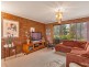 55 Rifle Range Road, Werribee South VIC 3030
