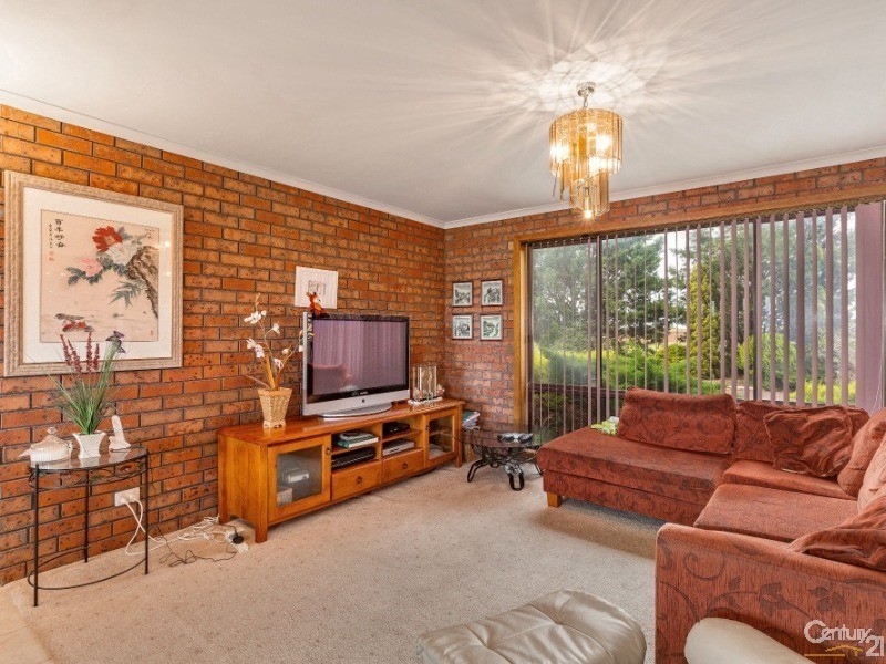 55 Rifle Range Road, Werribee South VIC 3030