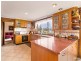 55 Rifle Range Road, Werribee South VIC 3030