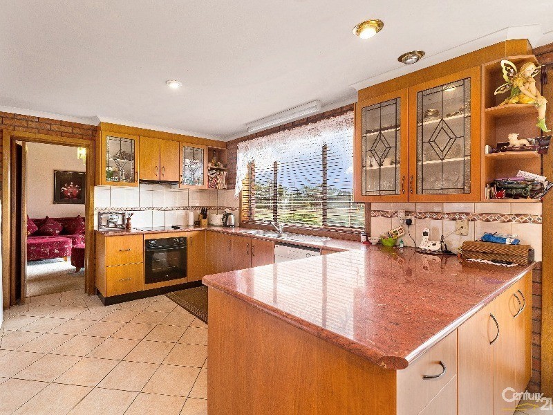 55 Rifle Range Road, Werribee South VIC 3030